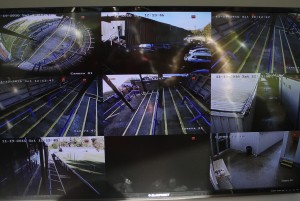 08 Control Room (2)